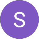Sadi Promotion profile picture