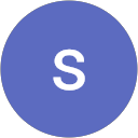 sarwar ansari profile picture