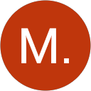 M. ayan profile picture