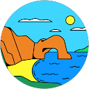Mohamed Tarig profile picture
