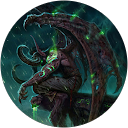 MBR10 profile picture