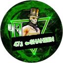 Sahar Gul profile picture