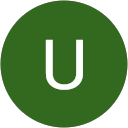 Usman Azam profile picture